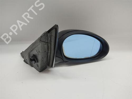 right-mirror-bmw-3-e90-2004-2005-2006-2007-2008-2009-2010-2011-2012-33658207 main image