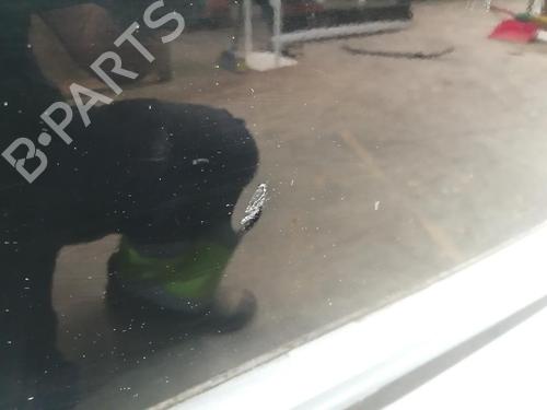 Right front door AUDI A6 C6 Avant (4F5) 3.0 TDI quattro | BP29555505C3 