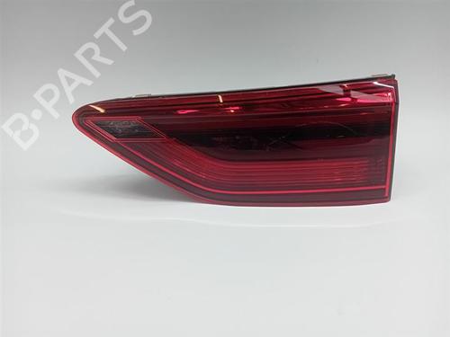 Used Right tailgate light Right tailgate light 29267407 29267407