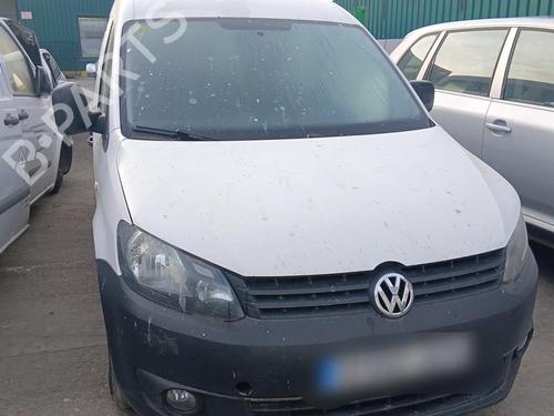 Recambios VW CADDY III MPV (2KB, 2KJ, 2CB, 2CJ) 2.0 TDI 4motion 4597401