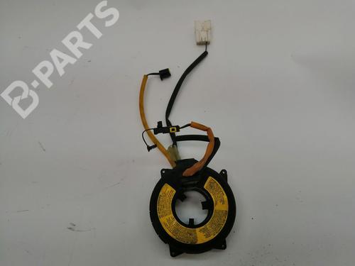 Used Squib airbag Squib airbag SSANGYONG REXTON / REXTON II (GAB_) 2.7 Xdi (165 hp) 9815976 9815976