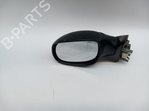 Used Left mirror CITROËN XSARA PICASSO (N68) 2.0 HDi (90 hp) 28111993