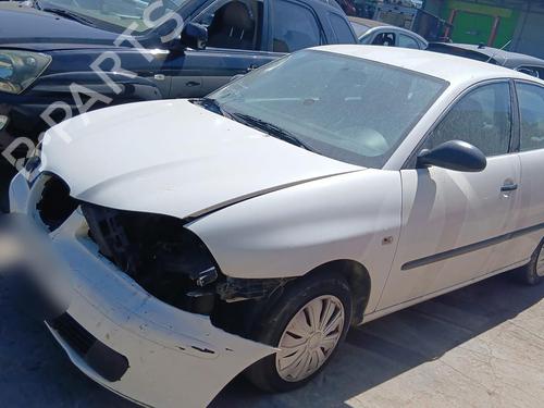 Control unit SEAT CORDOBA (6L2) 1.9 TDI | BP37247574M11 - Image 10