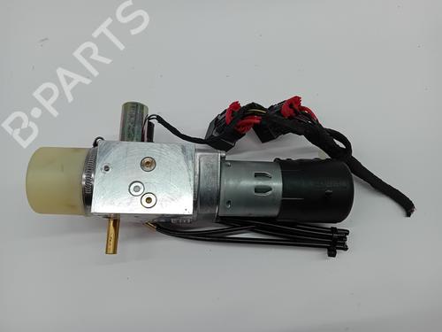 Andre PEUGEOT 206 CC (2D) 1.6 16V (2DNFUF, 2DNFUR) | BP28670233O1