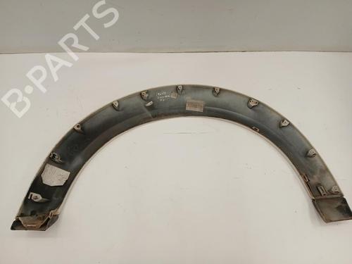 Front right wheel arch trim LAND ROVER DISCOVERY IV (L319) 3.0 TD 4x4 | BP29235140C135 