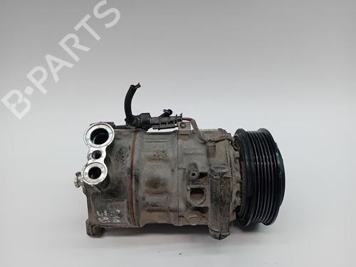 Used AC compressor AC compressor 37998453 37998453