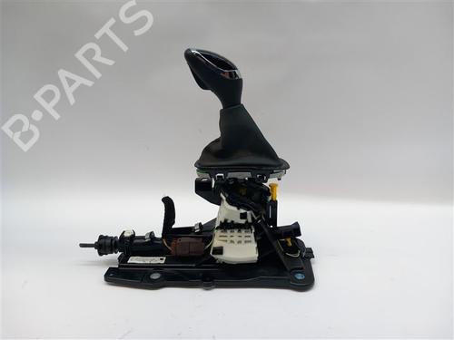 Gear lever RENAULT ZOE (BFM_) Electric (BFME) | BP28425346M90 - Image 5