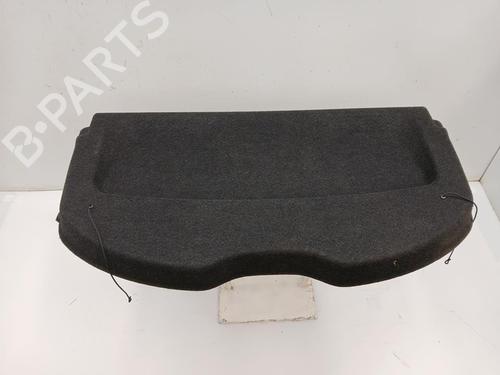 Used Rear parcel shelf NISSAN JUKE (F16_) [2019-2025]  29335190
