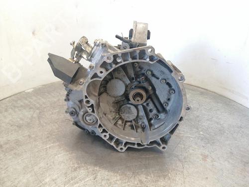 Gearbox MINI MINI (R50, R53) Cooper S | BP35897876M3 - Image 2