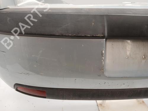 Rear bumper CITROËN C4 I (LC_)  | BP28094648C8 
