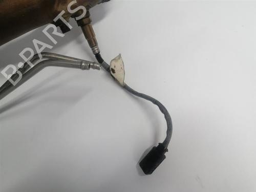 Catalyst MERCEDES-BENZ SPRINTER 3,5-t Van (B907, B910) 316 CDI RWD (907.631, 907.633, 907.635, 907.637) | BP31928449M10 - Image 4