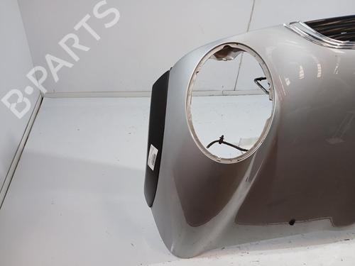 Motorhjelm MINI MINI (R50, R53) One | BP30929317C1 