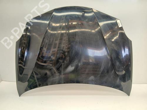 Used Hood Hood 36781411 36781411