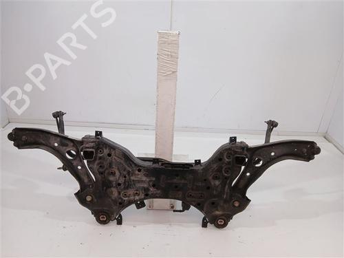 Subframe KIA SPORTAGE IV (QL, QLE) 1.7 CRDi | BP40025507M9 - Image 2