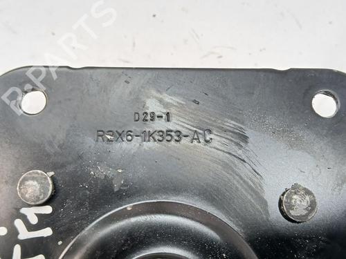 Support FORD TRANSIT COURIER B460 Box Body/MPV | BP37181704C155 - Image 3