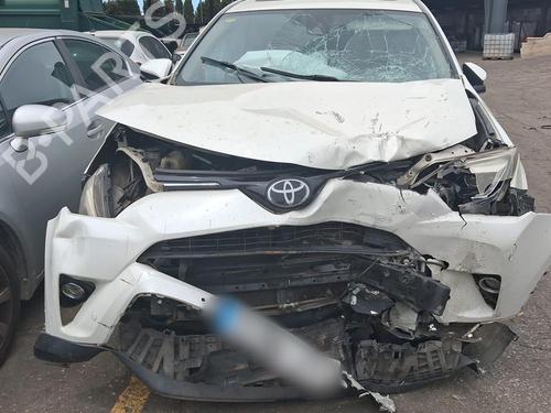 Brugte TOYOTA RAV 4 IV (_A4_) 2.2 D 4WD (ALA49) 4934184