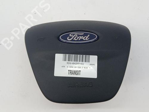 Used Driver airbag Driver airbag 36887742 36887742