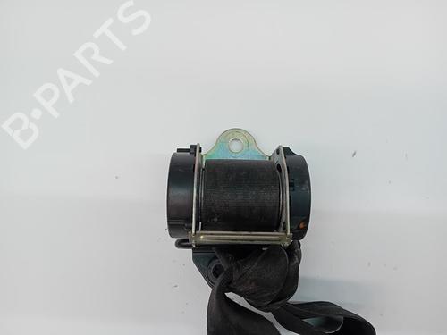 Rear right seatbelt FORD C-MAX (DM2)  | BP33616768I28  - Image 7