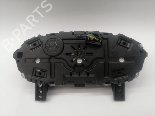 Instrument cluster FORD KA+ III (UK, FK) 1.2 | BP23189851C47 