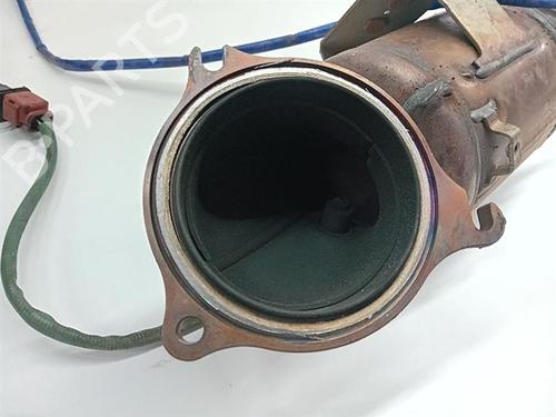 Catalyst FORD KUGA II (DM2) 1.5 EcoBoost | BP37247433M10 - Image 3