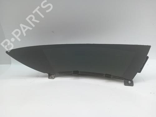 Ferdsskriver Ferdsskriver HONDA CIVIC IX (FK) 2.2 i-DTEC (FK3) (150 hp) 37476528 37476528