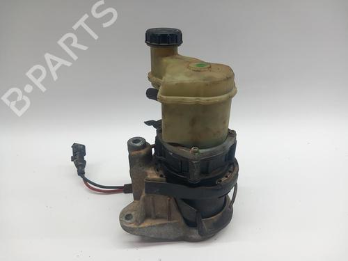Steering pump RENAULT KANGOO (KC0/1_) | BP30166687M99