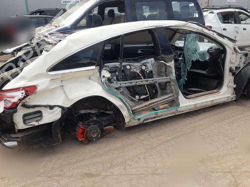 Used Parts MERCEDES-BENZ CLA Shooting Brake (X117)  CLA 200 CDI / d (117.908)  2347738