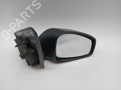 bakspejl-hjre-renault-megane-iii-hatchback-bz01_-b3_-2008-38254233 main image