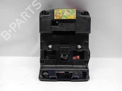 Innerbelysning RENAULT CLIO V (B7_) | BP37428890I8 - Image 4