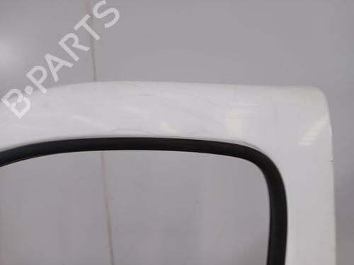 Left front door OPEL VIVARO A Van (X83)  | BP28690787C2 