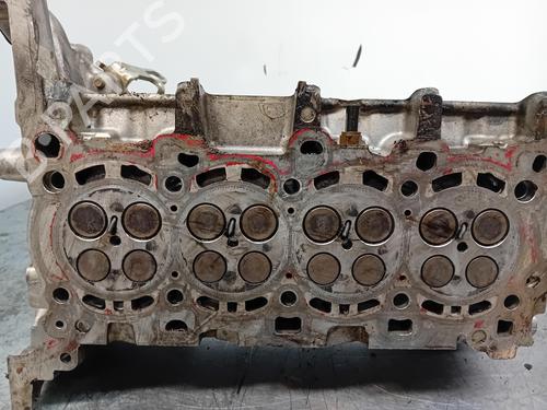 Cylinder head OPEL GRANDLAND / GRANDLAND X (A18, P1UO)  | BP29393699M5 