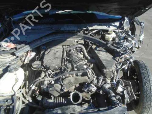 Electronic module BMW 3 (F30, F80) 320 d | BP6008356M83 