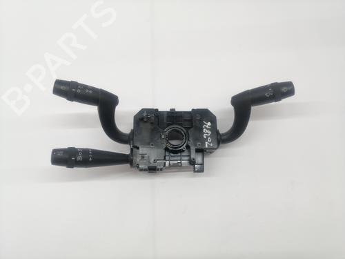 Used Headlight switch PEUGEOT BOXER Bus 2.2 BlueHDi 120 (120 hp) 29982216