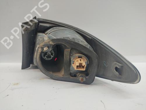 Left taillight MAZDA 6 Station Wagon (GY) 2.0 (GYEW) | BP29863545C34