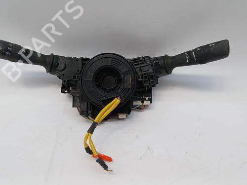 Comutador luzes Comutador luzes TOYOTA HILUX VIII Platform/Chassis (_N1_) [2015-2026] 35770894 35770894