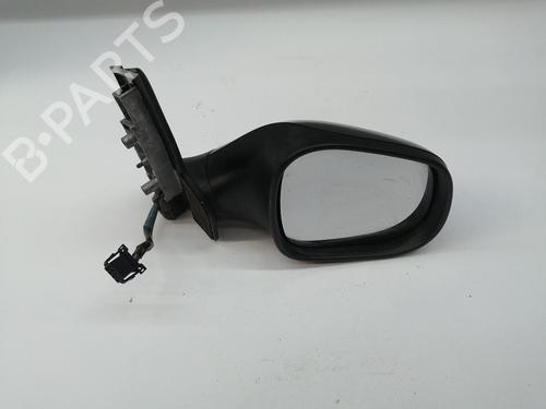 Retrovisor derecho SEAT ALTEA XL (5P5, 5P8) [2006-2015]  30727203