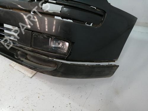 Front bumper SEAT CORDOBA (6K1, 6K2)  | BP29137958C7 
