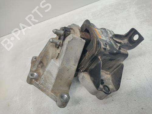 Engine mount KIA SPORTAGE IV (QL, QLE)  | BP18109147M89 