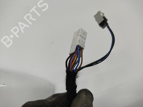 Left mirror MAZDA 3 Hatchback (BP) | BP33658395C26 - Image 4