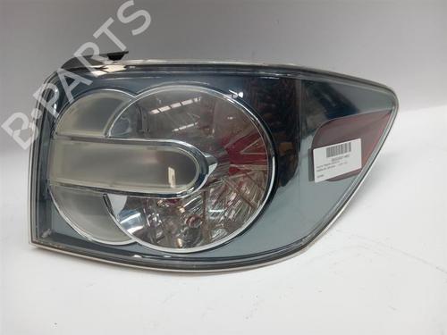 Used Right taillight Right taillight 35736754 35736754