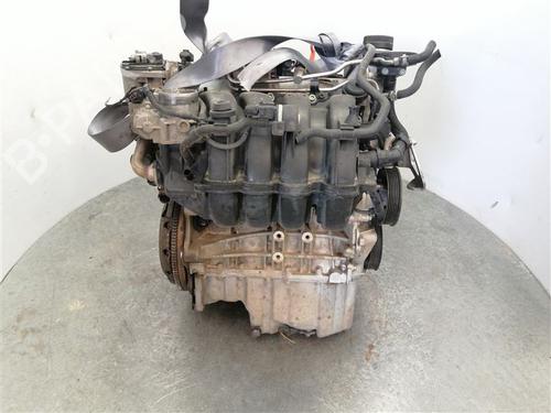 Engine VW GOLF V (1K1) 1.6 FSI | BP23557930M1 - Image 5