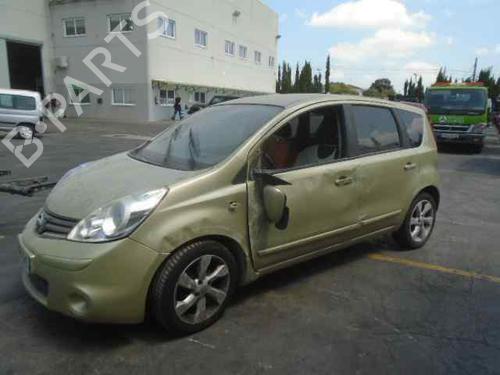 - Image 2
