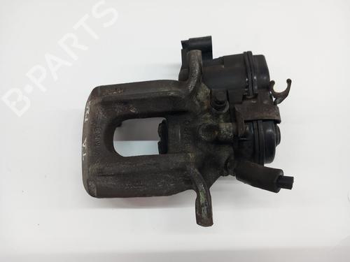 Used Right rear brake caliper Right rear brake caliper BMW X3 (F25) [2010-2017] 36275953 36275953