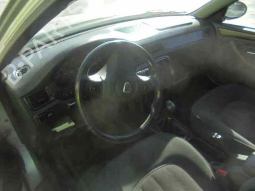 Left taillight MG MG ZS 2.0 TD | BP5521939C34