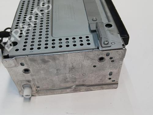 Radio FORD FOCUS III  | BP36164118E6  - Image 5