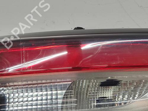 Fanale sezione interna posteriore sinistro FORD KUGA III (DFK)  | BP30635261C79 