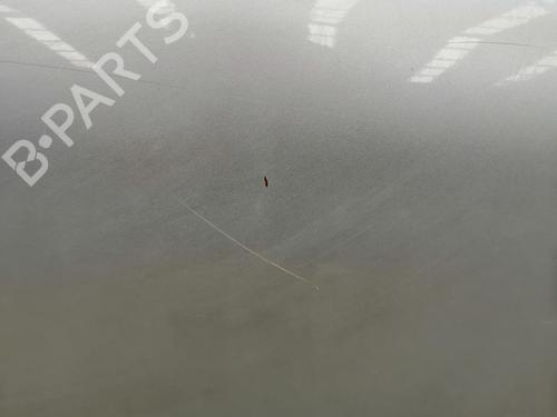 Dør høyre bak SEAT TOLEDO II (1M2)  | BP27399594C5 
