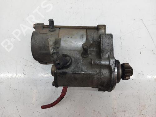 Starter ROVER 200 II Hatchback (RF) 220 D/SD | BP38541245M8 - Image 4