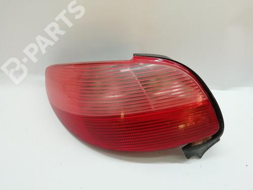 BP10936197C34 main image