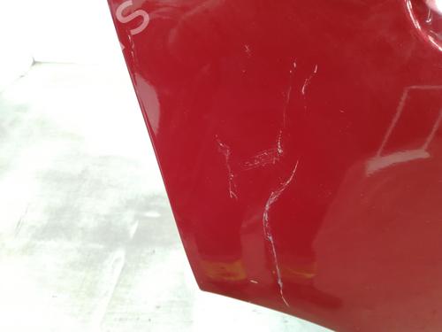 Right rear door SUZUKI S-CROSS  | BP29720061C5 